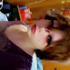 Meet your Posher, Jaz